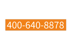 好家好布&名门御秀